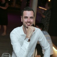 Arturas Gl