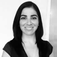 Anabel Pérez