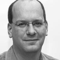 Andrew Nicholls