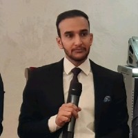 Hussam Hassan