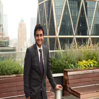 Abhinav Sharma