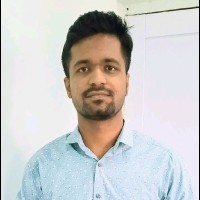 Rohit Gaikwad