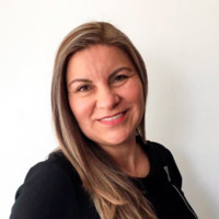Lucia Buitrago Carrillo