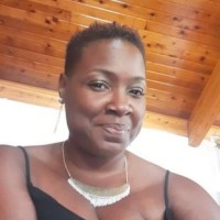 Melody D Billups