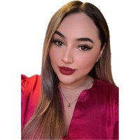 Linda Chavez Contreras