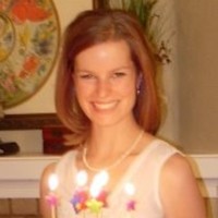 Christine House
