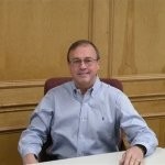 Dave McMurry