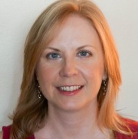Susan Moffatt