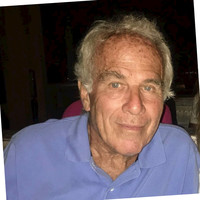 John Shaw