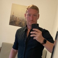 Philipp Flauder