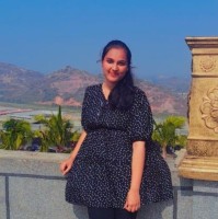 Salver Saipriya