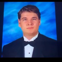 Zachary Drozdowski