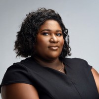 Michaelyn Bernard