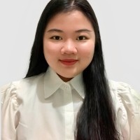 Nhu Tu