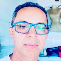 Pedro Augusto da Costa
