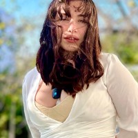 Brianna Cue