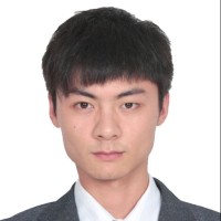 Li Cong