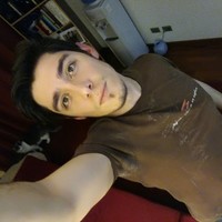 Jaime Muñoz
