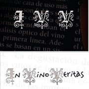Eva Díez Peña