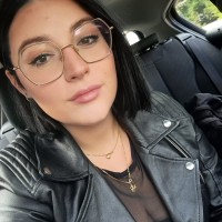 Annelore Boue