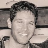 Eitan Cohen