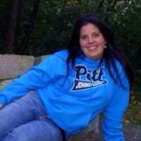 Autumn Gehman