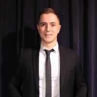 Pierre Mora