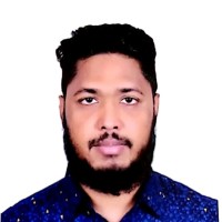 Atikur Rahaman