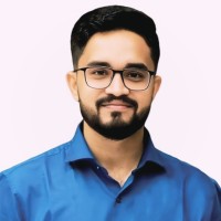 Julfiqar Haider