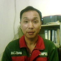 章柏椿