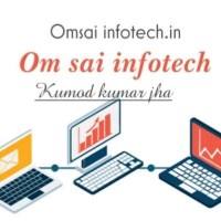 Om Sai Infotech