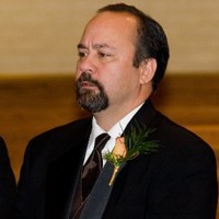 Anthony Pinaula