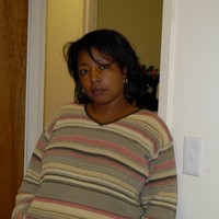 Felicia Taylor