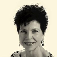 Ellen Oxman