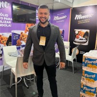 Jefferson Schiavo