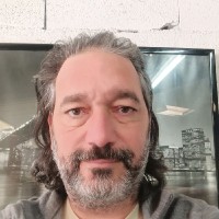 Sébastien Agadir