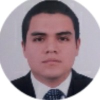 Miguel Ildefonso