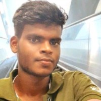 Vishnu Vishal