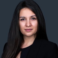 Telma Ferreira Amado