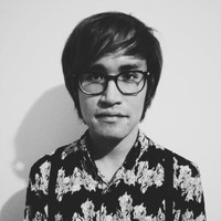 Walt Leong