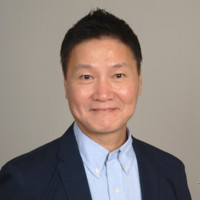 Eugene Yoo