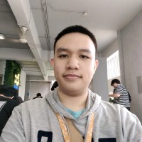 Kevin Lo