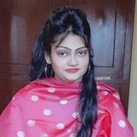 Farha Naaz