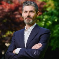 Marco Viaroli