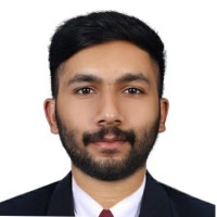Shaheen Abdulla