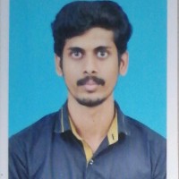 Siva Kumar