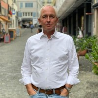 Ruud Rikhof