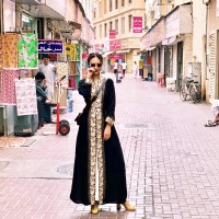 Yusi Deng (Garros printer)