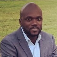 Olawole Adebola