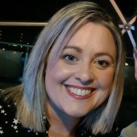 Rhiannon Phillips